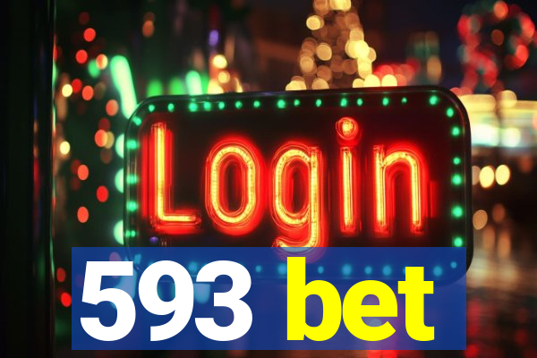 593 bet